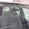 mitsubishi lancer-cargo 2016 CMATCH_U00049137273 image 24