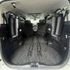 toyota vellfire 2016 -TOYOTA--Vellfire DBA-AGH30W--AGH30-0078645---TOYOTA--Vellfire DBA-AGH30W--AGH30-0078645- image 27