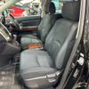 toyota harrier 2011 AF-ACU30-0119368 image 17