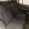 toyota raize 2021 -TOYOTA--Raize 5BA-A200A--A200A-0153097---TOYOTA--Raize 5BA-A200A--A200A-0153097- image 10