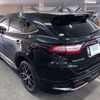 toyota harrier 2018 AF-ZSU60-0165241 image 4