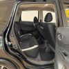 nissan note 2017 -NISSAN--Note DAA-HE12--HE12-066052---NISSAN--Note DAA-HE12--HE12-066052- image 11