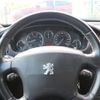 peugeot 406 2003 CFJ0279879 image 3
