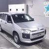 toyota succeed-van 2016 -TOYOTA--Succeed Van NCP165V-0028775---TOYOTA--Succeed Van NCP165V-0028775- image 1