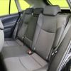 toyota rav4 2021 -TOYOTA--RAV4 6AA-AXAH52--AXAH52-4006519---TOYOTA--RAV4 6AA-AXAH52--AXAH52-4006519- image 25