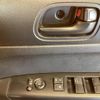 honda n-box 2016 quick_quick_JF1_JF1-1838368 image 17