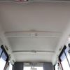 toyota land-cruiser 2015 -TOYOTA--Land Cruiser CBF-GRJ76K--GRJ76-1004363---TOYOTA--Land Cruiser CBF-GRJ76K--GRJ76-1004363- image 9