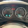 chrysler jeep-wrangler 2014 -CHRYSLER--Jeep Wrangler ABA-JK36L--1C4HJWLG4EL280197---CHRYSLER--Jeep Wrangler ABA-JK36L--1C4HJWLG4EL280197- image 9