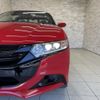 honda s660 2015 quick_quick_JW5_JW5-1005468 image 11