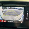 honda odyssey 2014 CFJ1618866 image 11