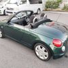 daihatsu copen 2005 CFJ1744843 image 29