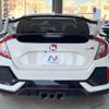 honda civic 2019 quick_quick_FK8_FK8-1201909 image 16