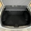 mazda atenza 2015 CFJ1720979 image 9