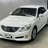 toyota crown 2009 -TOYOTA--Crown GRS200-0015099---TOYOTA--Crown GRS200-0015099- image 1