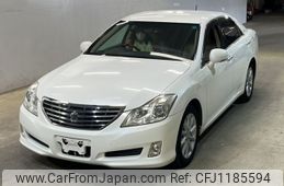 toyota crown 2009 -TOYOTA--Crown GRS200-0015099---TOYOTA--Crown GRS200-0015099-