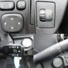 toyota aqua 2015 quick_quick_NHP10_NHP10-6441673 image 3