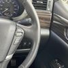 nissan elgrand 2016 CFJ1678733 image 11
