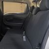 toyota vitz 2016 BD25043A9323 image 35