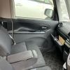 daihatsu tanto 2010 -DAIHATSU--Tanto DBA-L375S--L375S-0359277---DAIHATSU--Tanto DBA-L375S--L375S-0359277- image 16