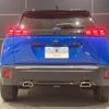 peugeot 2008 2025 CFJ1607365 image 6