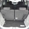 honda odyssey 2010 -HONDA--Odyssey RB3--RB3-1107975---HONDA--Odyssey RB3--RB3-1107975- image 4