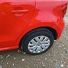 volkswagen polo 2011 -VOLKSWAGEN--VW Polo DBA-6RCBZ--WVWZZZ6RZCU006086---VOLKSWAGEN--VW Polo DBA-6RCBZ--WVWZZZ6RZCU006086- image 10