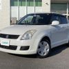 suzuki swift 2010 -SUZUKI--Swift DBA-ZC71S--ZC71S-579333---SUZUKI--Swift DBA-ZC71S--ZC71S-579333- image 19