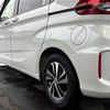 honda freed 2016 CARSENSOR_JP_AU6382855253 image 59