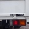 mitsubishi-fuso canter 2003 CFJ1762603 image 12