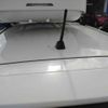 toyota wish 2012 CFJ1740372 image 9