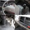 isuzu elf-truck 2008 -ISUZU--Elf BKG-NHR85A--NHR85-7003538---ISUZU--Elf BKG-NHR85A--NHR85-7003538- image 9