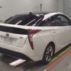 toyota prius 2018 -TOYOTA--Prius DAA-ZVW50--ZVW50-8080190---TOYOTA--Prius DAA-ZVW50--ZVW50-8080190- image 2