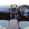 toyota crown-hybrid 2019 CFJ1706911 image 6