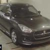 suzuki swift 2019 -SUZUKI--Swift ZC83S-137171---SUZUKI--Swift ZC83S-137171- image 1