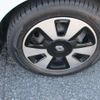 renault twingo 2017 CFJ1730871 image 10