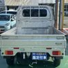 suzuki carry-truck 2021 CFJ1762974 image 9