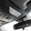 toyota corolla-touring-wagon 2023 -TOYOTA 【春日部 300】--Corolla Touring MZEA17W--MZEA17-0003160---TOYOTA 【春日部 300】--Corolla Touring MZEA17W--MZEA17-0003160- image 19