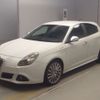 alfa-romeo giulietta 2014 CFJ1779419 image 1
