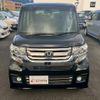 honda n-box 2016 CFJ1343194 image 10