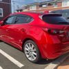 mazda axela 2016 -MAZDA--Axela DBA-BM5AS--BM5AS-400542---MAZDA--Axela DBA-BM5AS--BM5AS-400542- image 6