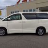 toyota alphard 2012 CFJ1759662 image 5