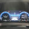 toyota alphard 2023 CFJ1823556 image 14