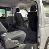 toyota hiace-van 2017 -TOYOTA--Hiace Van LDF-KDH206V--KDH206-8122098---TOYOTA--Hiace Van LDF-KDH206V--KDH206-8122098- image 6