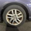 toyota corolla-fielder 2012 CFJ1678684 image 7