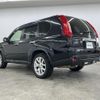 nissan x-trail 2013 CFJ1883991 image 15