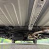 toyota voxy 2022 CFJ1701546 image 19