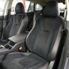 subaru levorg 2024 CFJ1840023 image 17