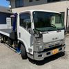 isuzu elf-truck 2016 GOO_NET_EXCHANGE_0730241A30241223W001 image 37