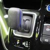 nissan serena 2021 -NISSAN--Serena 6AA-HFC27--HFC27-116339---NISSAN--Serena 6AA-HFC27--HFC27-116339- image 13