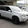 nissan x-trail 2012 quick_quick_LDA-DNT31_DNT31-301594 image 9